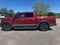 2020 Nissan Titan Crew Cab Platinum Reserve
