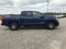 2024 Nissan Titan Crew Cab SV
