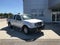 2019 Nissan Frontier King Cab® S