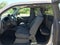 2019 Nissan Frontier King Cab® S