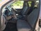 2019 Nissan Frontier King Cab® S
