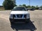 2019 Nissan Frontier King Cab® S