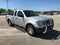 2019 Nissan Frontier King Cab® S