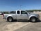 2019 Nissan Frontier King Cab® S