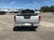 2019 Nissan Frontier King Cab® S
