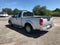 2019 Nissan Frontier King Cab® S