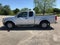 2019 Nissan Frontier King Cab® S