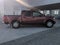 2018 Nissan Frontier Crew Cab SV