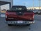 2018 Nissan Frontier Crew Cab SV