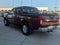 2018 Nissan Frontier Crew Cab SV