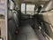 2020 Nissan Frontier PRO-4X