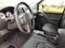 2020 Nissan Frontier PRO-4X