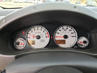 2020 Nissan Frontier PRO-4X