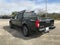 2020 Nissan Frontier PRO-4X