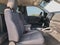 2023 Nissan Frontier King Cab® S