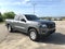 2023 Nissan Frontier King Cab® S