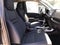 2024 Nissan Frontier King Cab® SV