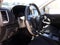 2024 Nissan Frontier King Cab® SV