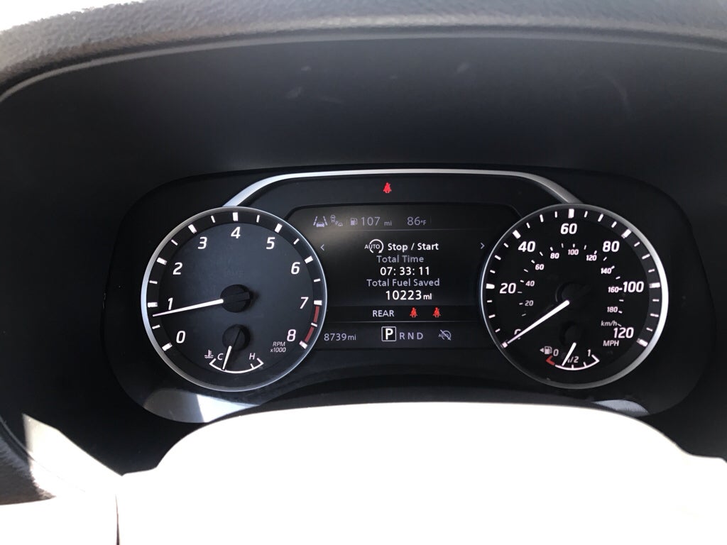 2024 Nissan Frontier King Cab® SV