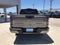 2024 Nissan Frontier King Cab® SV