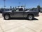 2024 Nissan Frontier King Cab® SV