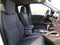2026 Nissan Frontier King Cab® S
