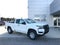 2026 Nissan Frontier King Cab® S