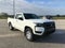 2026 Nissan Frontier King Cab® S