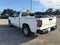 2026 Nissan Frontier King Cab® S