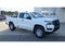 2026 Nissan Frontier King Cab® S