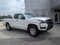 2027 Nissan Frontier King Cab® S