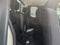 2027 Nissan Frontier King Cab® S