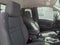 2027 Nissan Frontier King Cab® S