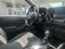 2027 Nissan Frontier King Cab® S