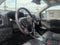 2027 Nissan Frontier King Cab® S