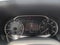2027 Nissan Frontier King Cab® S