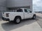 2027 Nissan Frontier King Cab® S