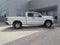 2027 Nissan Frontier King Cab® S
