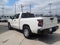 2027 Nissan Frontier King Cab® S