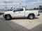 2027 Nissan Frontier King Cab® S
