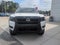 2027 Nissan Frontier King Cab® S