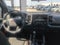 2023 Nissan Frontier Crew Cab PRO-X®