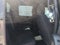 2023 Nissan Frontier Crew Cab PRO-X®