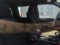 2023 Nissan Frontier Crew Cab PRO-X®