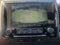 2023 Nissan Frontier Crew Cab PRO-X®