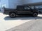 2023 Nissan Frontier Crew Cab PRO-X®