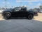 2023 Nissan Frontier Crew Cab PRO-X®