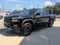 2023 Nissan Frontier Crew Cab PRO-X®
