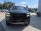 2023 Nissan Frontier Crew Cab PRO-X®