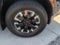2023 Nissan Frontier Crew Cab PRO-X®